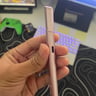 Small image 3