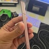 Small image 5