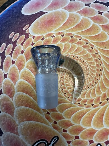 Preview pic of Moose Glass