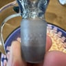 Small image 3