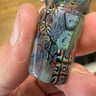 Small image 2