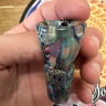 Small image 4