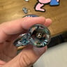 Small image 3