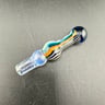 Small image 1