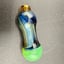 Small image 5