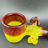 Small image 2