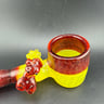 Small image 3