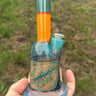 Small image 1