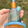 Small image 0