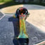 Small image 3