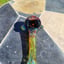 Small image 5