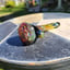 Small image 7