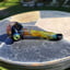 Small image 8