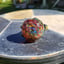 Small image 6