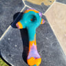 Small image 2