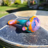 Small image 1
