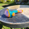 Small image 4