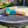 Small image 5