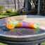 Small image 3