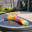 Small image 4