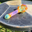 Small image 6