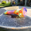 Small image 8