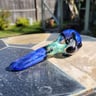 Small image 5