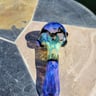 Small image 4