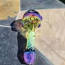 Small image 5