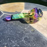 Small image 4