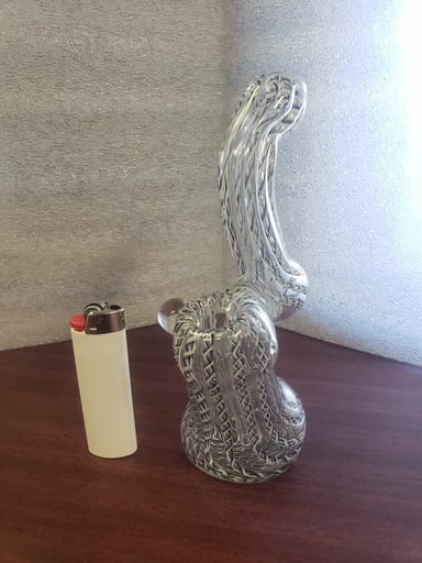 Preview pic of OG Bubbler