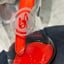 Small image 6