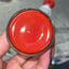 Small image 7