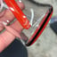 Small image 8