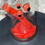 Small image 5