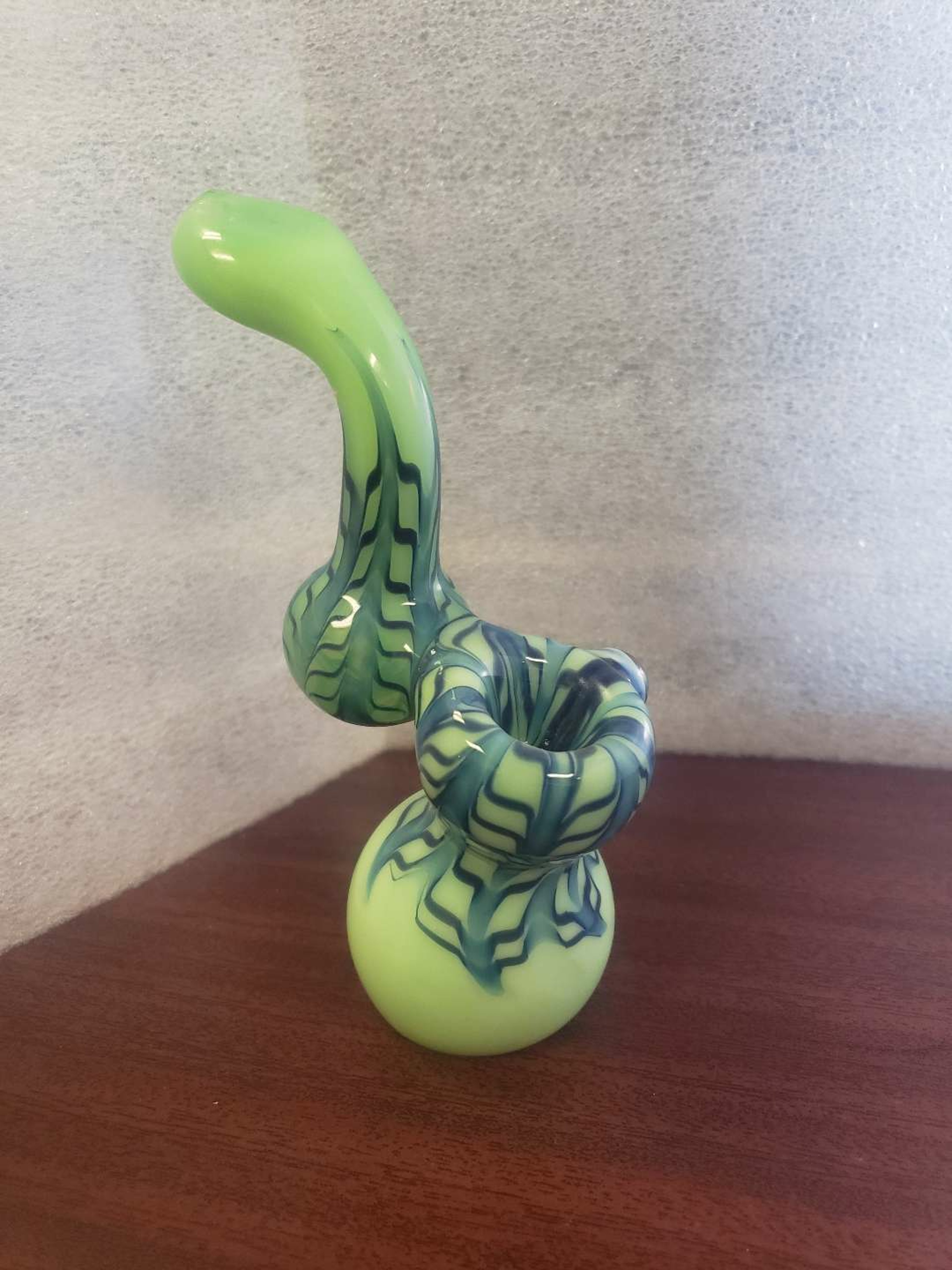Preview pic of OG Bubbler