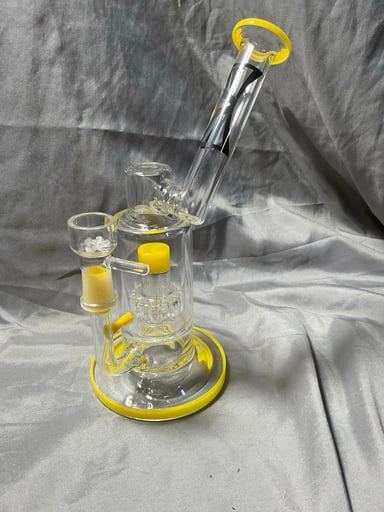 Preview pic of Yellow side car