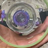 Small image 5
