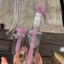 Small image 7