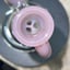Small image 8