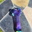 Small image 5