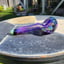 Small image 6