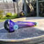 Small image 4