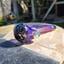 Small image 7