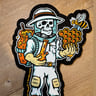 Small image 0