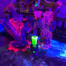 Small image 5