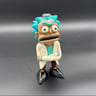 Small image 0