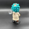 Small image 1