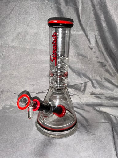 Preview pic of Stratus beaker