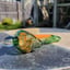 Small image 3